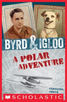 Byrd___Igloo__A_Polar_Adventure