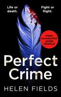 Perfect_crime