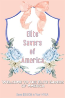 Welcome_to_the_Elite_Savers_of_America__Save__10_000_in_Your_HYSA