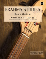 Brahms_Studies_for_Bass_Guitar__Waltzes_1-16__Op_39_