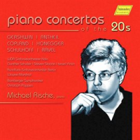 Piano_Concertos_Of_The_20s