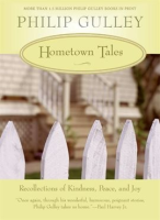 Hometown_Tales
