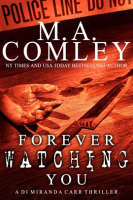 Forever_Watching_You