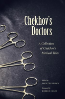 Chekhov_s_Doctors