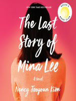 The_Last_Story_of_Mina_Lee