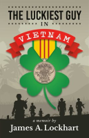The_Luckiest_Guy_in_Vietnam