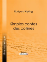Simples_contes_des_collines