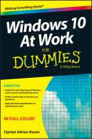 Windows_10_at_work_for_dummies