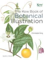 The_Kew_book_of_botanical_illustration