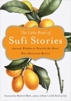 The_Little_Book_of_Sufi_Stories