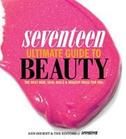 Seventeen_ultimate_guide_to_beauty