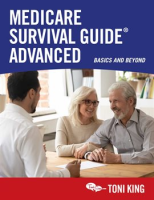 Medicare_Survival_Guide_Advanced