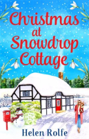 Christmas_at_Snowdrop_Cottage