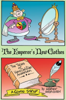 The_Emperor_s_New_Clothes