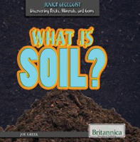 What_Is_Soil_