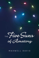 The_Five_Suns_of_Amatory