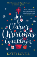 Joe_and_Clara_s_Christmas_Countdown