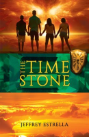 The_Time_Stone