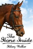 The_Horse_Inside