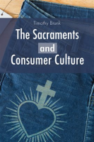 The_Sacraments_and_Consumer_Culture
