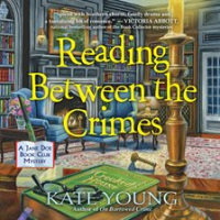 Reading_Between_the_Crimes