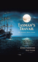 Tasman_s_Travail