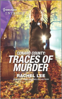Traces_of_Murder