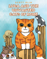 Luca_and_the_Unwanted_Cats_of_Rome
