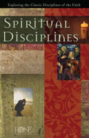 Spiritual_Disciplines