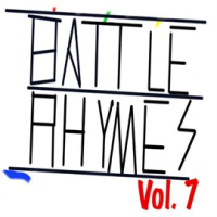 BattleRhymes__Volume_7_-_A_Reckoning_is_Looming