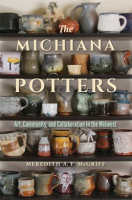 The_Michiana_Potters