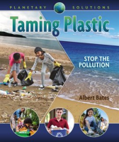 Taming_Plastic