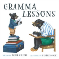 Gramma_Lessons