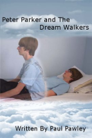 Peter_Parker_and_the_Dream_Walkers