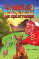Charlie_the_Wiener_Wonder_Dog_and_the_Lost_Woobie