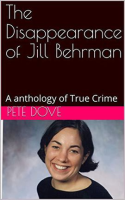The_Disappearance_of_Jill_Behrman