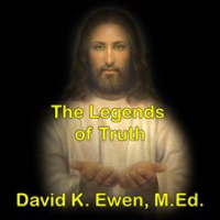 The_Legends_of_Truth