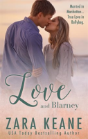 Love_and_Blarney