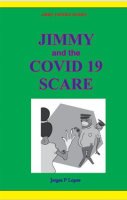 Jimmy_and_the_Covid_19_Scare