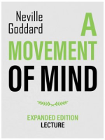 A_Movement_of_Mind_-_Lecture