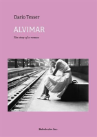 Alvimar__The_Story_Of_An_Ordinary_Girl_Who_Becomes_An_Entrepreneur