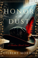 Honor_in_the_Dust