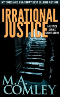 Irrational_Justice