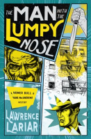 The_Man_with_the_Lumpy_Nose