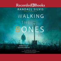 Walking_the_Bones
