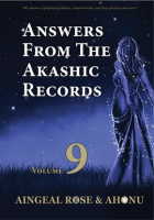 Answers_From_The_Akashic_Records_Vol_9