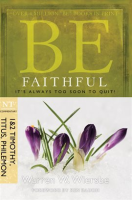 Be_Faithful__1___2_Timothy__Titus__Philemon_