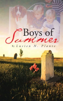 Boys_of_Summer