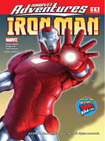 Marvel_Adventures_Iron_Man__Issue_11