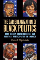 The_Caribbeanization_of_Black_Politics
